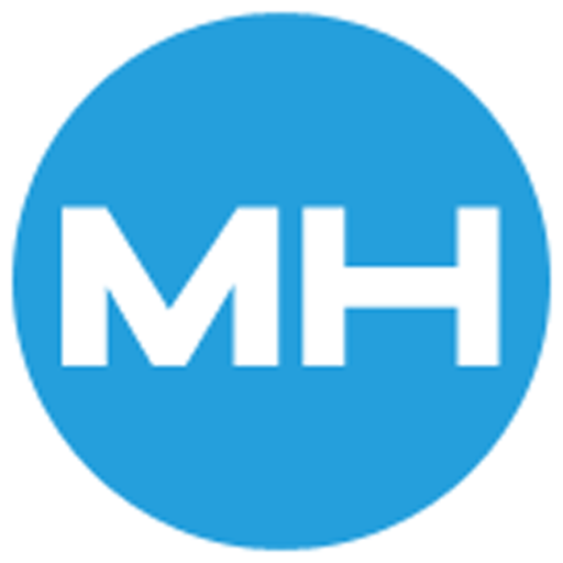 metahusk/cardinal-fall_ue5